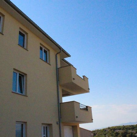 Apartmani Marin ヴルブニク エクステリア 写真