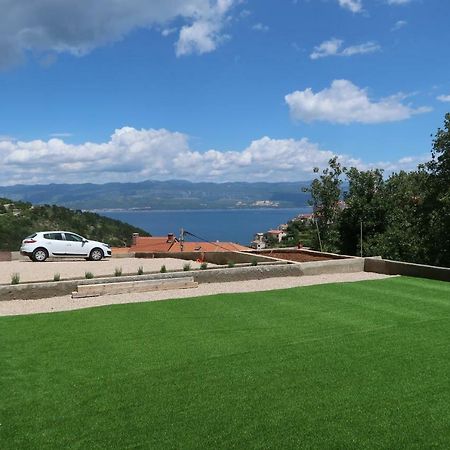Apartmani Marin ヴルブニク エクステリア 写真